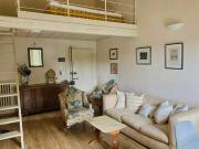 Appartamento 2 camere da letto, Florence Florence 50123...