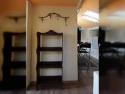 Appartamento 2 camere da letto, Florence Florence 50123...