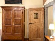 Appartamento 2 camere da letto, Florence Florence 50123...