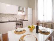 Appartamento 2 camere da letto, Florence Florence 50123...