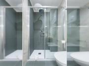 Appartamento 2 camere da letto, Florence Florence 50123...