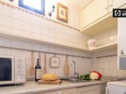 Appartamento 2 camere da letto, Florence Florence 50123...