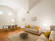 Appartamento 2 camere da letto, Florence Florence 50123...