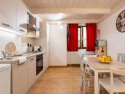 Appartamento 2 camere da letto, Florence Florence 50123...