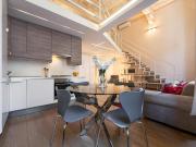 Appartamento 2 camere da letto, Florence Florence 50123...