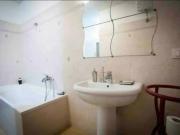 Appartamento 2 camere da letto, Florence Florence 50124...