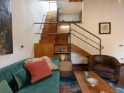 Appartamento 2 camere da letto, Florence Florence 50124...