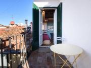Appartamento 2 camere da letto, Florence Florence 50124...