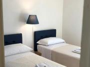 Appartamento 2 camere da letto, Florence Florence 50124...