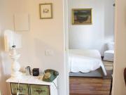 Appartamento 2 camere da letto, Florence Florence 50125...