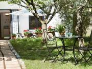 Appartamento 2 camere da letto, Florence Florence 50125...