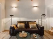 Appartamento 2 camere da letto, Florence Florence 50125...