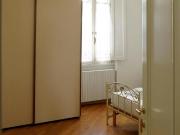Appartamento 2 camere da letto, Florence Florence 50125...