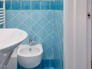 Appartamento 2 camere da letto, Florence Florence 50125...