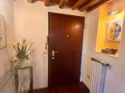 Appartamento 2 camere da letto, Florence Florence 50125...