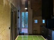 Appartamento 2 camere da letto, Florence Florence 50125...