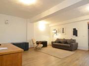 Appartamento 2 camere da letto, Florence Florence 50125...