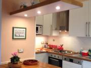 Appartamento 2 camere da letto, Florence Florence 50125...