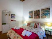 Appartamento 2 camere da letto, Florence Florence 50125...