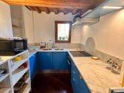 Appartamento 2 camere da letto, Florence Florence 50125...