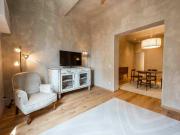 Appartamento 2 camere da letto, Florence Florence 50125...