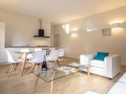 Appartamento 2 camere da letto, Florence Florence 50125...