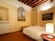 Appartamento 2 camere da letto, Florence Florence 50125...