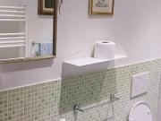 Appartamento 2 camere da letto, Florence Florence 50125...