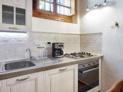 Appartamento 2 camere da letto, Florence Florence 50125...