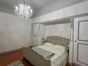 Appartamento 2 camere da letto, Florence Florence 50125...