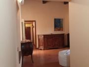 Appartamento 2 camere da letto, Florence Florence 50125...