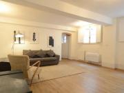 Appartamento 2 camere da letto, Florence Florence 50125...