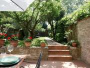 Appartamento 2 camere da letto, Florence Florence 50125...