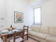 Appartamento 2 camere da letto, Florence Florence 50125...