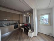 Appartamento 2 camere da letto, Florence Florence 50125...