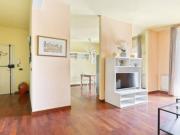 Appartamento 2 camere da letto, Florence Florence 50126...