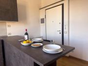 Appartamento 2 camere da letto, Florence Florence 50126...