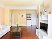 Appartamento 2 camere da letto, Florence Florence 50126...