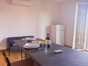 Appartamento 2 camere da letto, Florence Florence 50126...