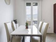 Appartamento 2 camere da letto, Florence Florence 50127...