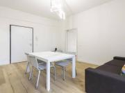 Appartamento 2 camere da letto, Florence Florence 50127...