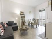 Appartamento 2 camere da letto, Florence Florence 50127...