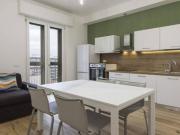 Appartamento 2 camere da letto, Florence Florence 50127...