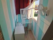 Appartamento 2 camere da letto, Florence Florence 50129...