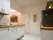 Appartamento 2 camere da letto, Florence Florence 50129...