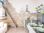 Appartamento 2 camere da letto, Florence Florence 50129...