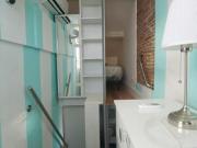 Appartamento 2 camere da letto, Florence Florence 50129...