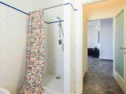 Appartamento 2 camere da letto, Florence Florence 50132...