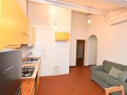Appartamento 2 camere da letto, Florence Florence 50132...