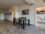 Appartamento 2 camere da letto, Florence Florence 50132...